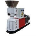 /msite/products/detail/productid/61979001/id/1495942.html
